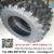 ขายยางรถตัก JCB CAT 16/70-24 BKT 14PR EM936 T/L ยางรถตักเอวอ่อน ยางรถตักล้อยาง จัดส่งทั่วประเทศ